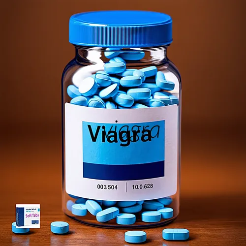 En la farmacia venden viagra sin receta